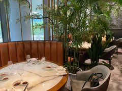 -虾佬圣汤·海鲜姿造(乐堤港店)