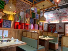 -螺大喜螺蛳粉火锅(雍和宫店)