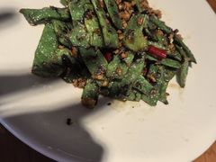 -南园民国茶楼餐厅·常州菜(北大街店)