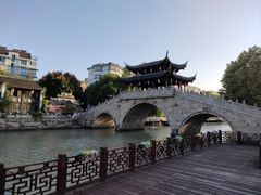 -中国京杭大运河博物馆
