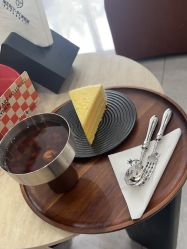 点击看大图 -MLP美丽派·问题肌疗愈中心