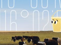 -瑞幸咖啡(北京财富中心店)