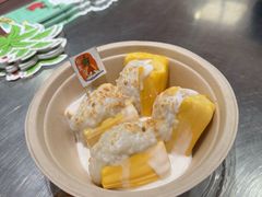 -椰椰大吉(侨港店)