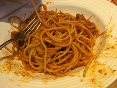 -必胜客(城西银泰店)