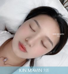 -久匠半永久纹眉