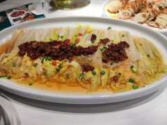 -相遇·鲜炒黄牛肉(丹阳吾悦广场店)