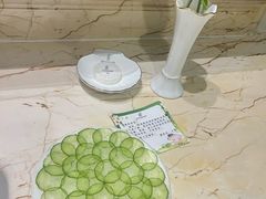 -张掖华辰国际大酒店