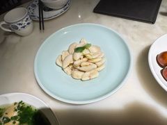 -淮扬府(安定门店)