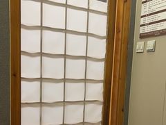 -鸥迪足道(浑南亿丰店)