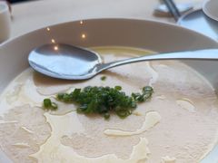 -客汀家宴·客家烟火 四季食材(集美店)