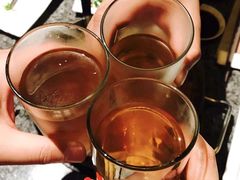 -辉哥火锅(虹桥路店)