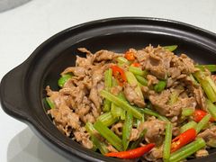 -双井轩(双井店)