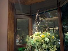 -花间一壶酒(桐荫街店)