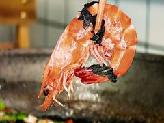 -阿鸡鱼庄·顺德鲜蒸小炒(亚运村店)