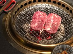 -300杯·和牛烧肉清酒专门店(廊里店)