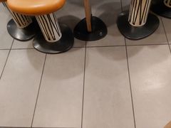 -麦当劳(宜安广场店)
