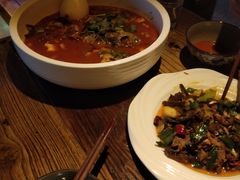 -吉姆餐厅