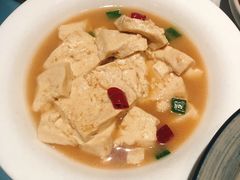 -荣小馆(临海世纪花城店)