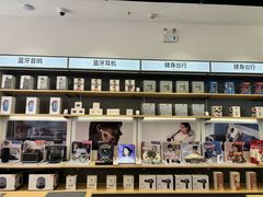 -九机·手机电脑数码(金色时代广场店)