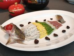 -食廬NOBLE(凯德晶萃店)
