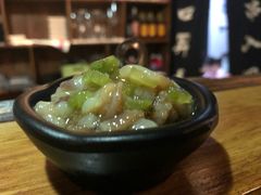 -鸟内会居酒屋(得意潮馆店)