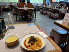 -松鹤楼面馆(天一广场店)