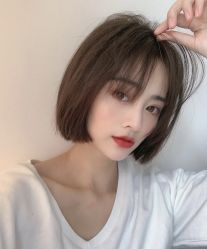 点击看大图 -HD HAIR STYLE