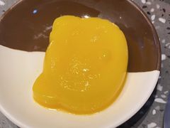 -华晟山城火锅(开发区港西东阁里店)