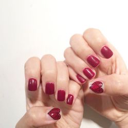 -Halo美甲美睫