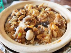 -七寸飝大饭店(马场店)