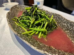 -苏淮景·苏闽融创菜·海鲜(原空港井河轩店)