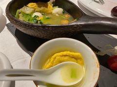 -杭州新新饭店·1913餐厅