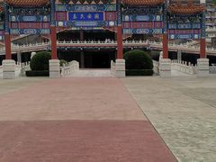 -大明幻境第一城