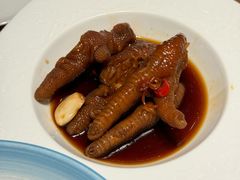 -陶陶居·雅园(凯华国际店)