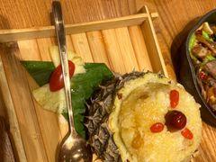 -云海肴·汽锅鸡·云南菜(广安门天虹店)
