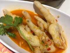 -虾饺妹·酒家(金碧店)