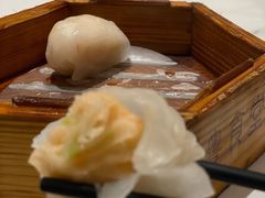 -粤食堂(天津和悦汇店)