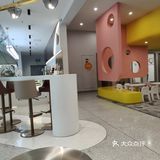 春日困顿 燥热