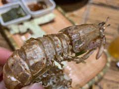-永红源·啤酒烧烤海鲜大排档(台柳路店)
