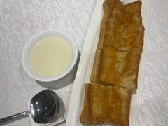 -丰鲤楼•闽南茶楼(仟禧汇店)