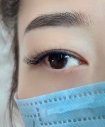 -馨儿·美甲美睫