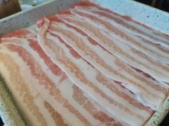 -鍋ぞう(新宿西口店)