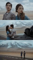-集匠摄影工作室