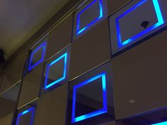 -幸福时光PARTY K(八里桥店)