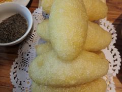 -U你·天然调味(南湖总店)