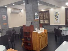-金鸭都·老北京特色家常菜(潘家园店)