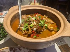 -匠熙小馆(崇文门店)