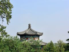 -颐和园