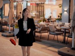 门面-慕境Moment Space·Fresh(33小镇店)