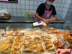 -青年实验餐厅